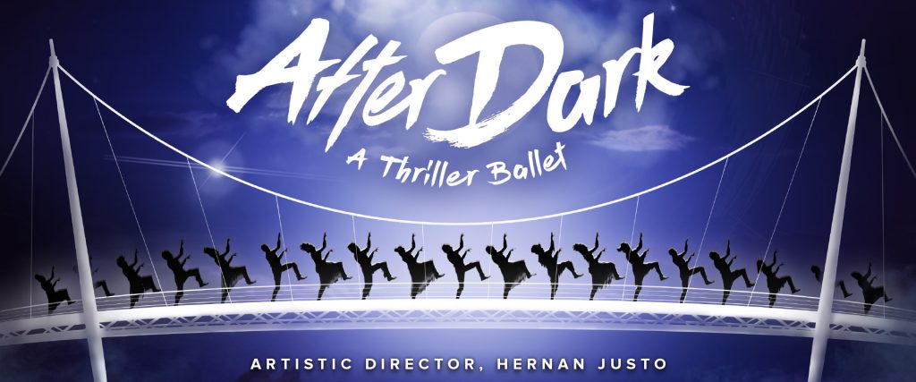 after-dark-header