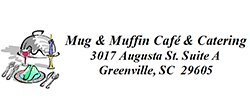 mug-muffin-cafe-image