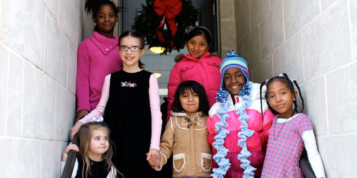 community-nutcracker-photo