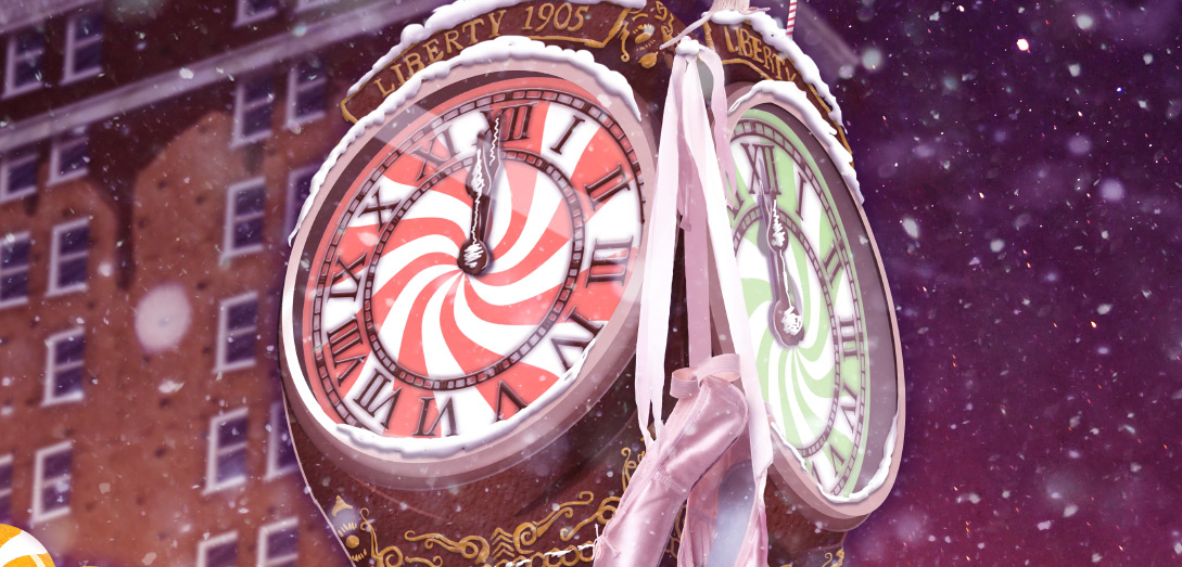 cbt-greenville-news-2015