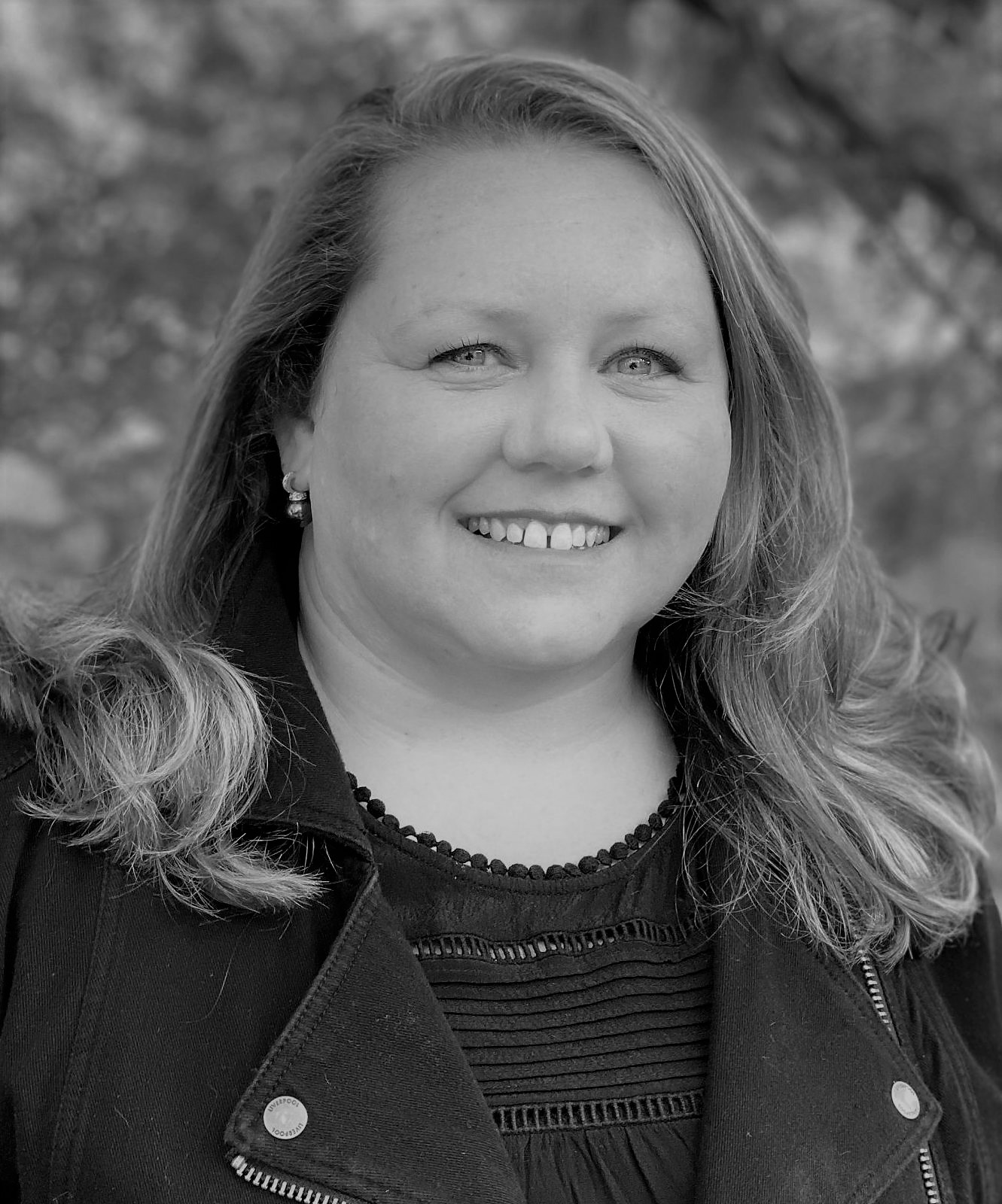 Nicole-Cheves-scaled-e1605304716726