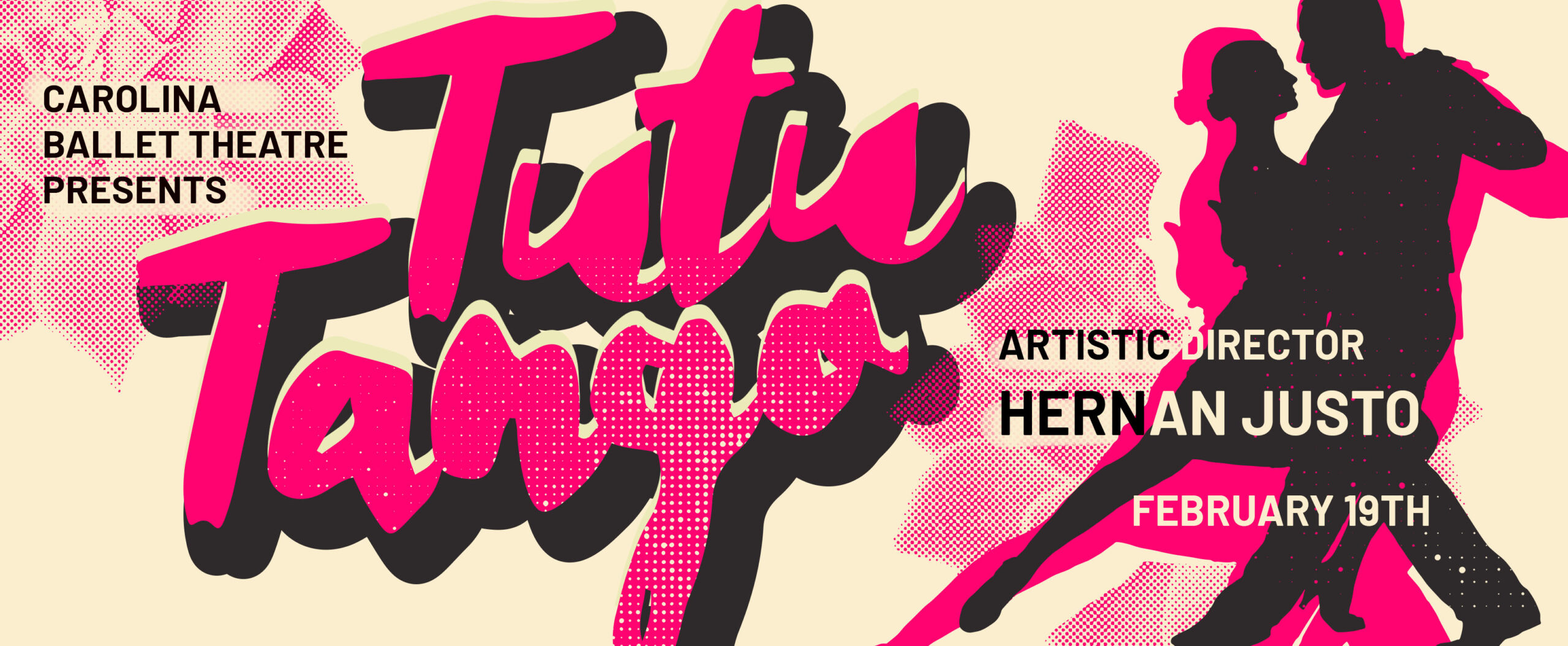 CBT_21_TutuTango_Logo_rev3