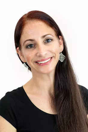 21cb66_6c06c875c82f474e9ee54157a70e3646_mv2